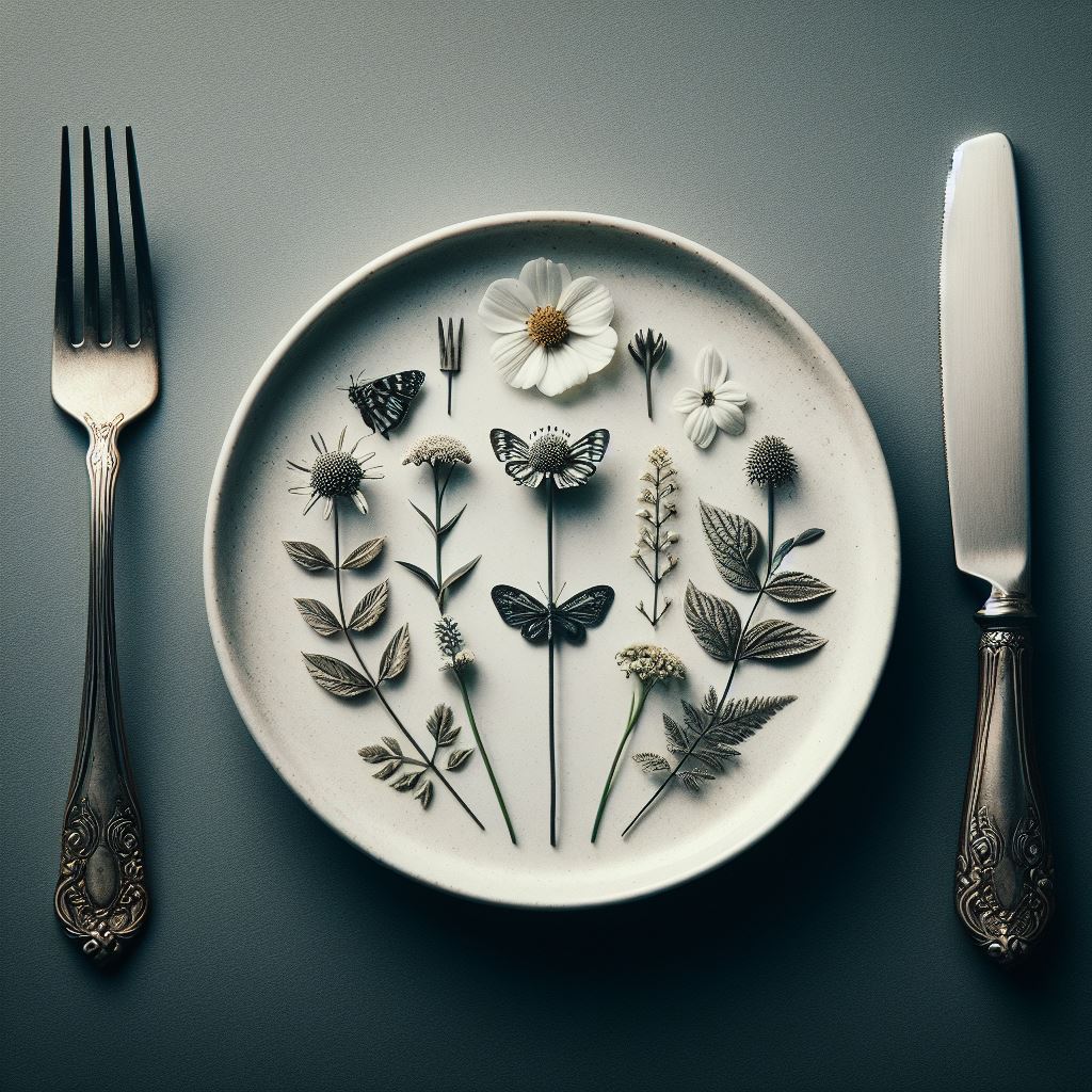 Han Aras Restaurant - QR MENU